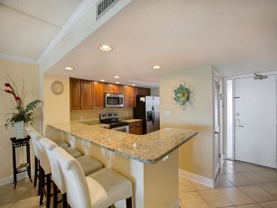 Beaches Of South Walton Condo 940367