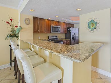 Beaches Of South Walton Condo 940367