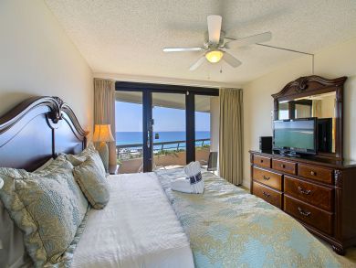 Beaches Of South Walton Condo 940367