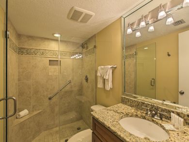 Beaches Of South Walton Condo 940367