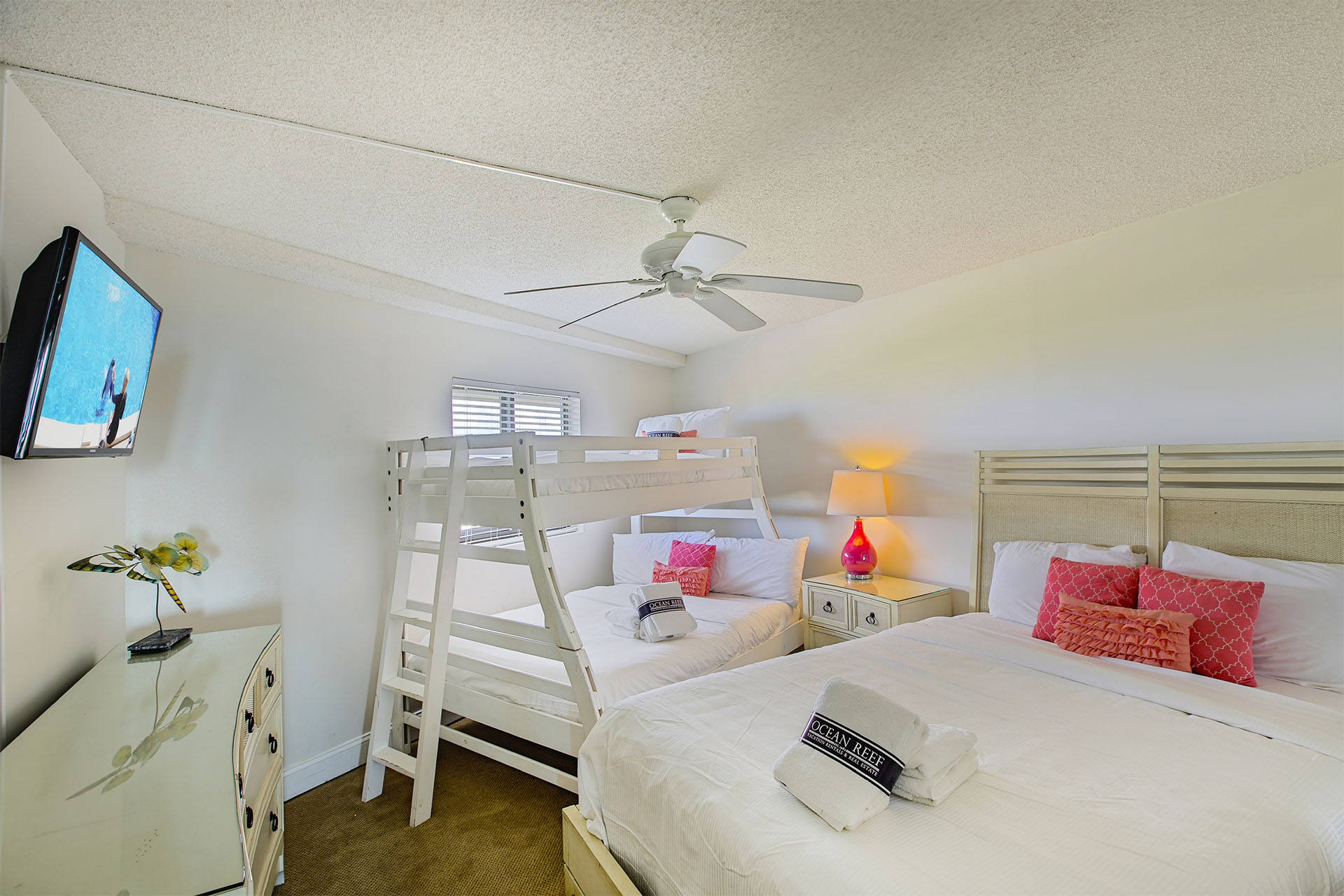Beaches Of South Walton Condo 940367