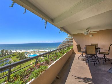 Beaches Of South Walton Condo 940367
