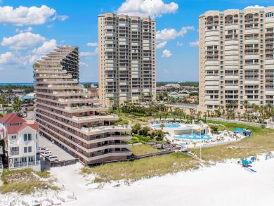 Beaches Of South Walton Condo 940367