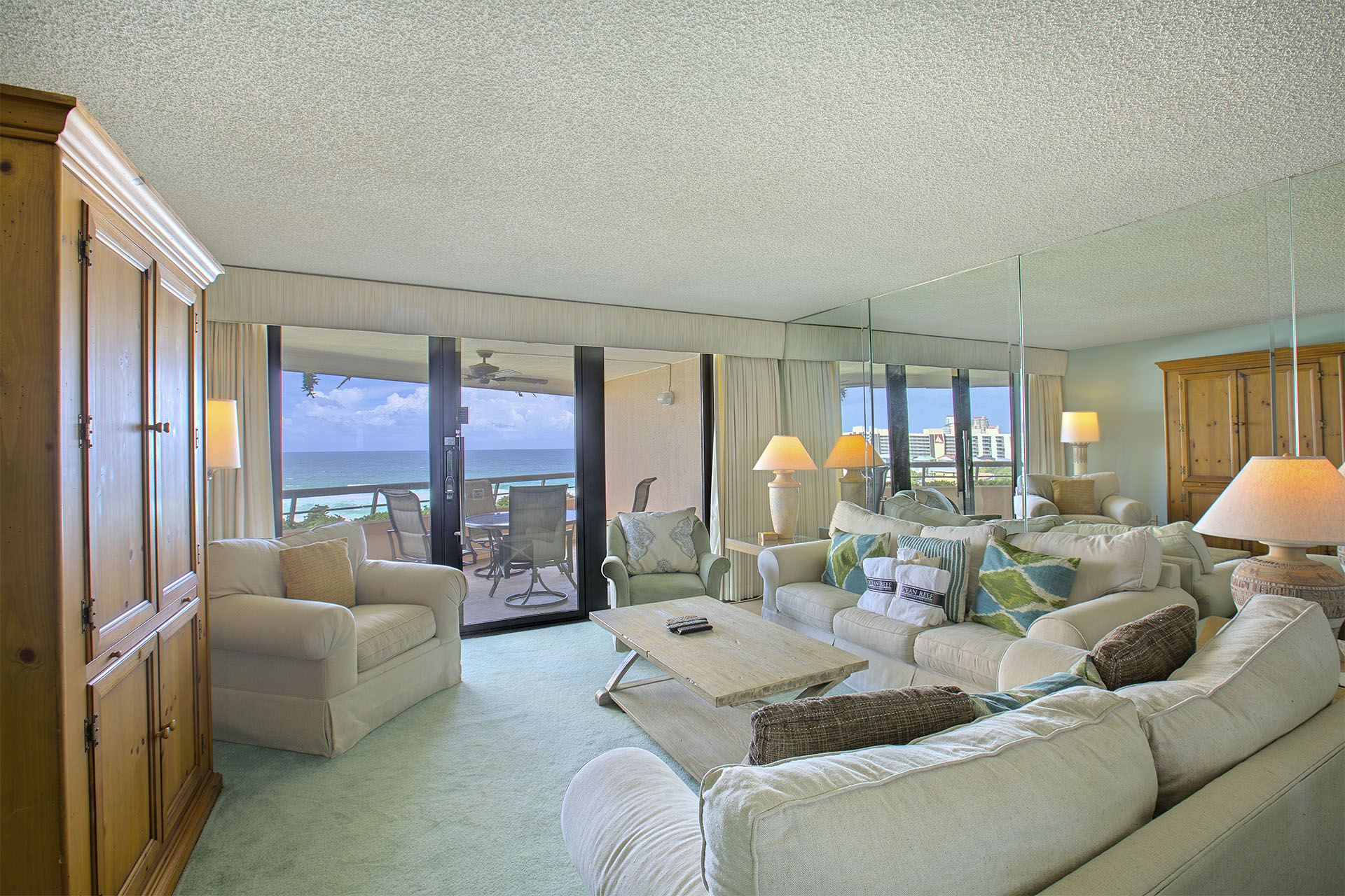 Beaches Of South Walton Condo 940368 Beaches Of South Walton Condo 940368