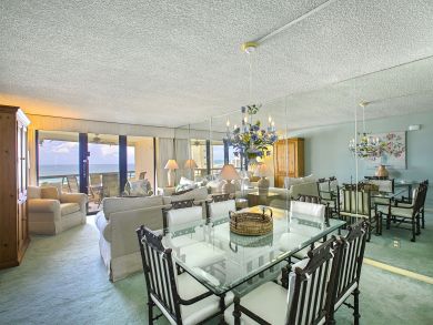 Beaches Of South Walton Condo 940368 Beaches Of South Walton Condo 940368