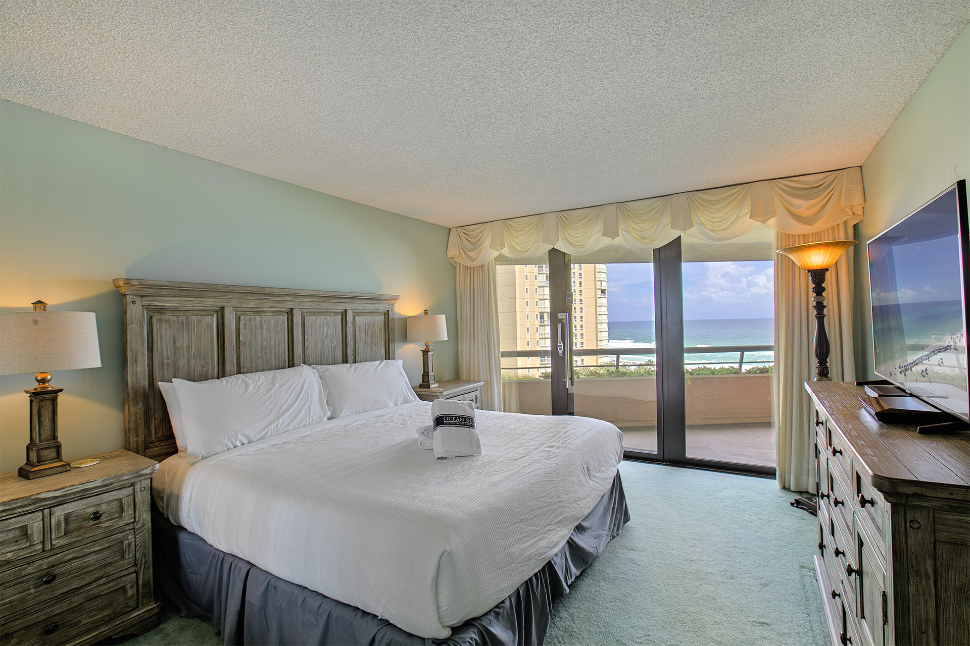 Beaches Of South Walton Condo 940368 Beaches Of South Walton Condo 940368