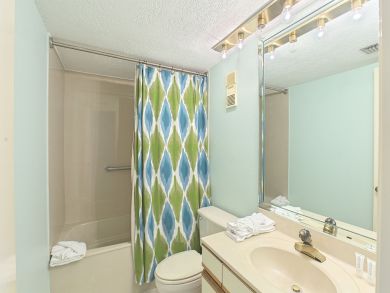 Beaches Of South Walton Condo 940368 Beaches Of South Walton Condo 940368