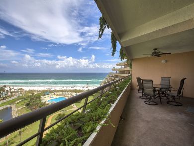 Beaches Of South Walton Condo 940368 Beaches Of South Walton Condo 940368