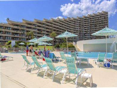 Beaches Of South Walton Condo 940368 Beaches Of South Walton Condo 940368