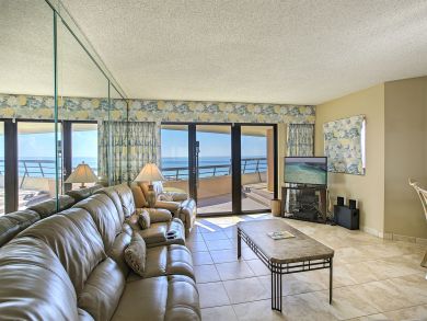 Beaches Of South Walton Condo 940369