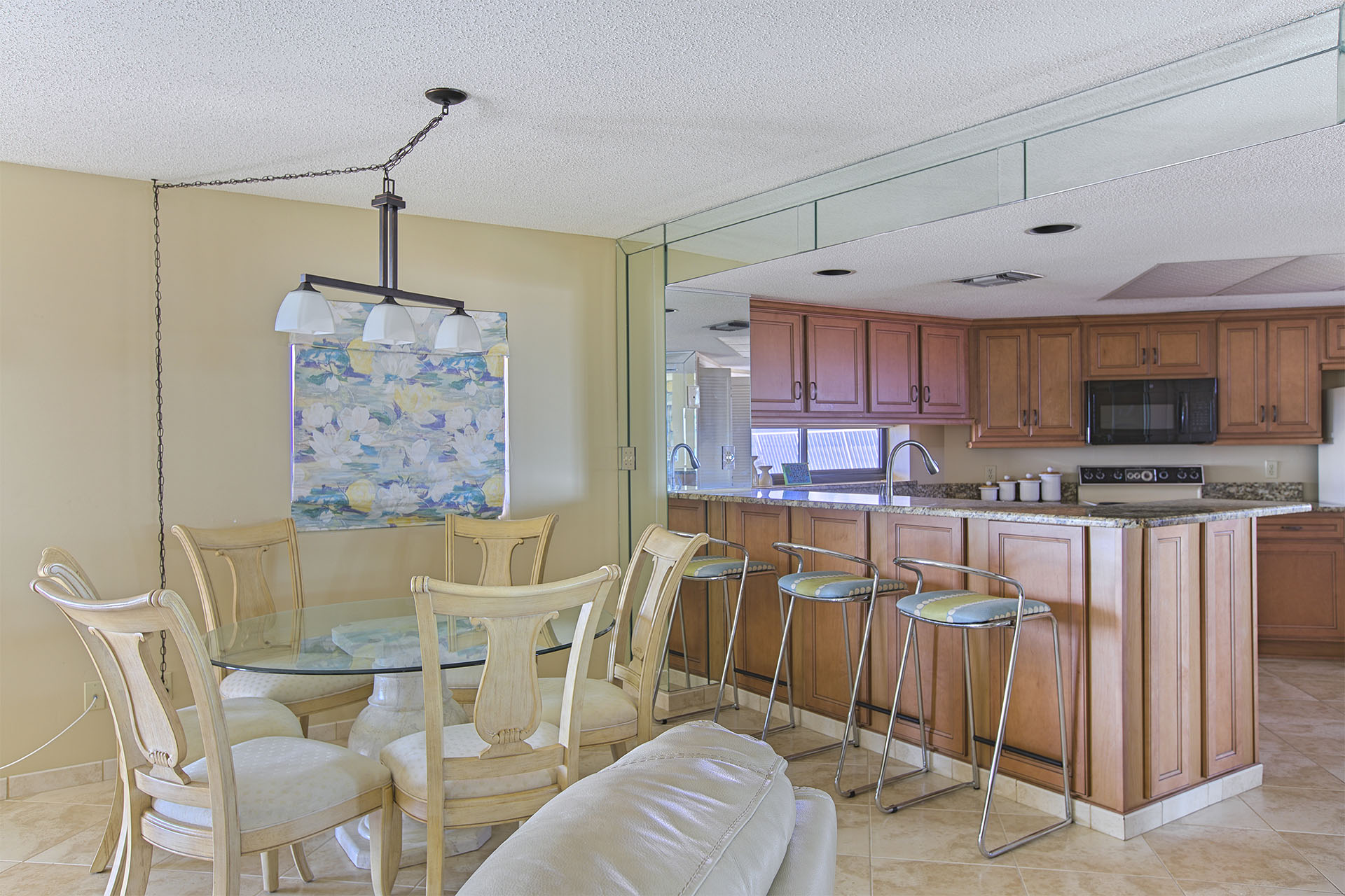 Beaches Of South Walton Condo 940369