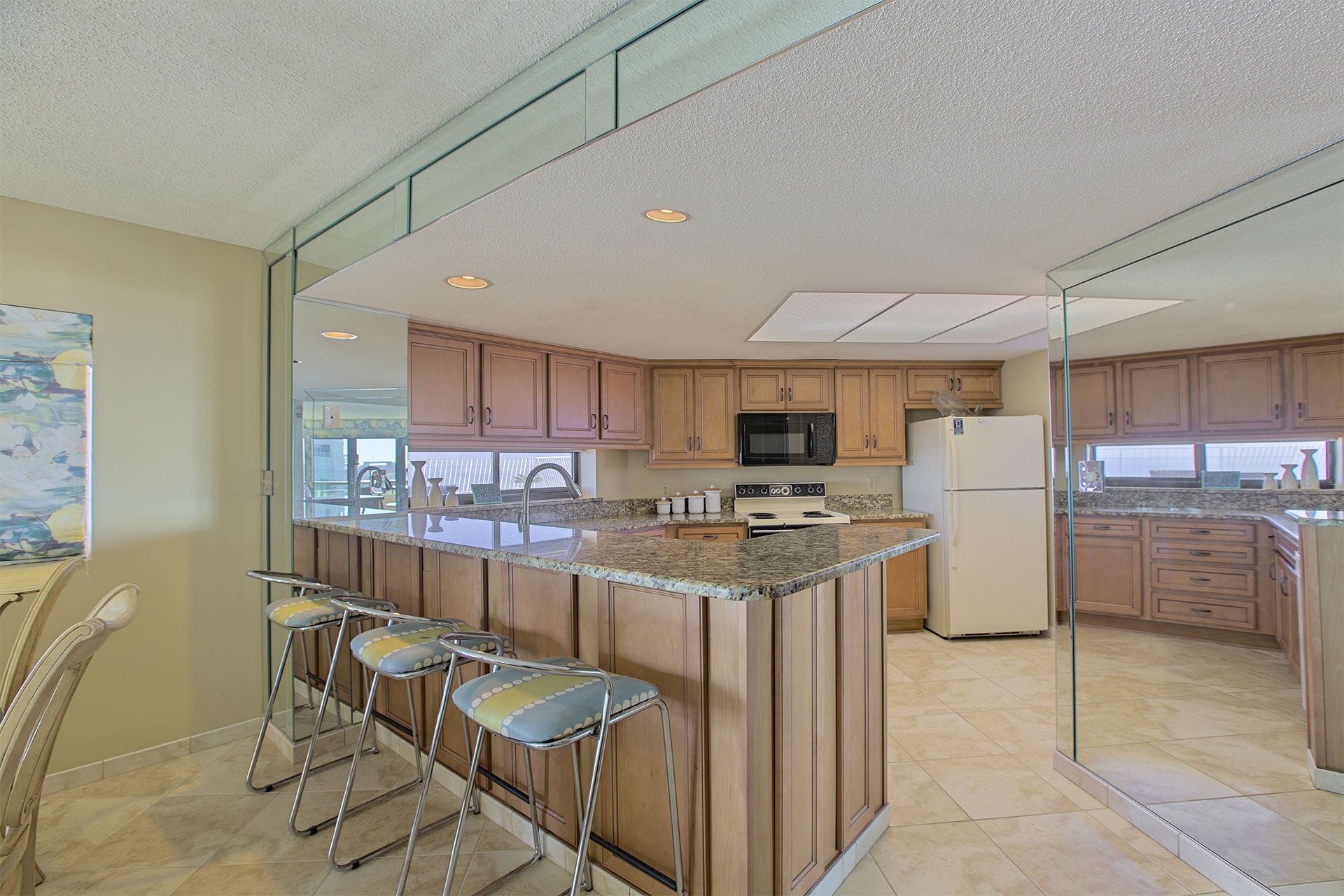 Beaches Of South Walton Condo 940369