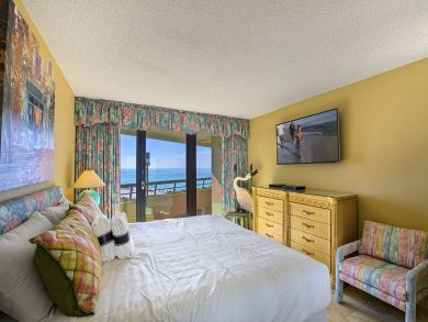 Beaches Of South Walton Condo 940369