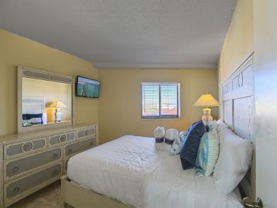 Beaches Of South Walton Condo 940369