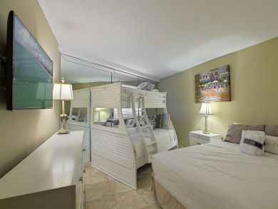 Beaches Of South Walton Condo 940369