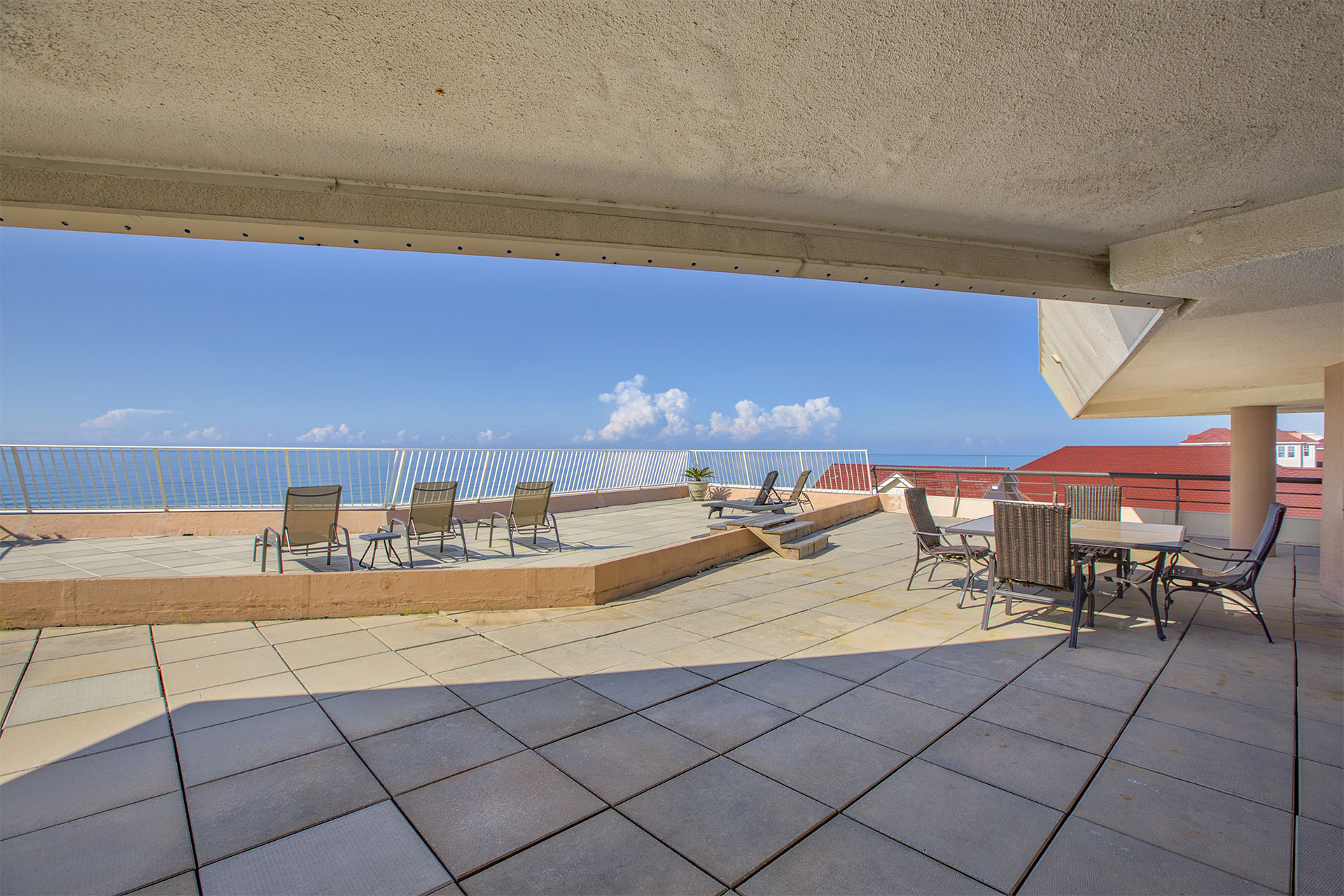 Beaches Of South Walton Condo 940369