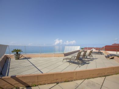 Beaches Of South Walton Condo 940369