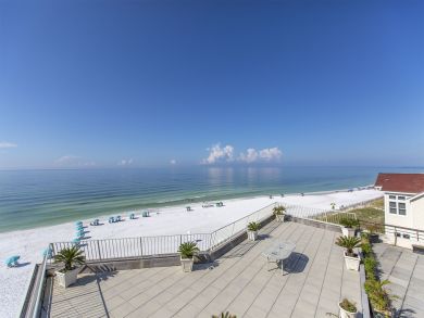 Beaches Of South Walton Condo 940369
