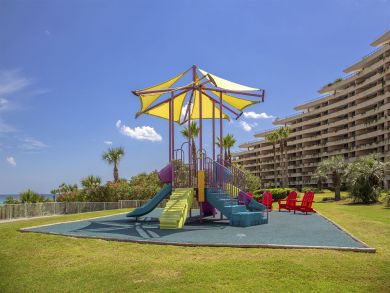 Beaches Of South Walton Condo 940369