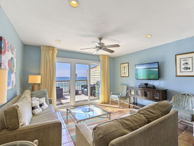 Beaches Of South Walton Condo 940371