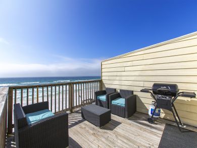 Beaches Of South Walton Condo 940371