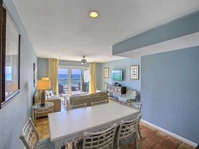 Beaches Of South Walton Condo 940371