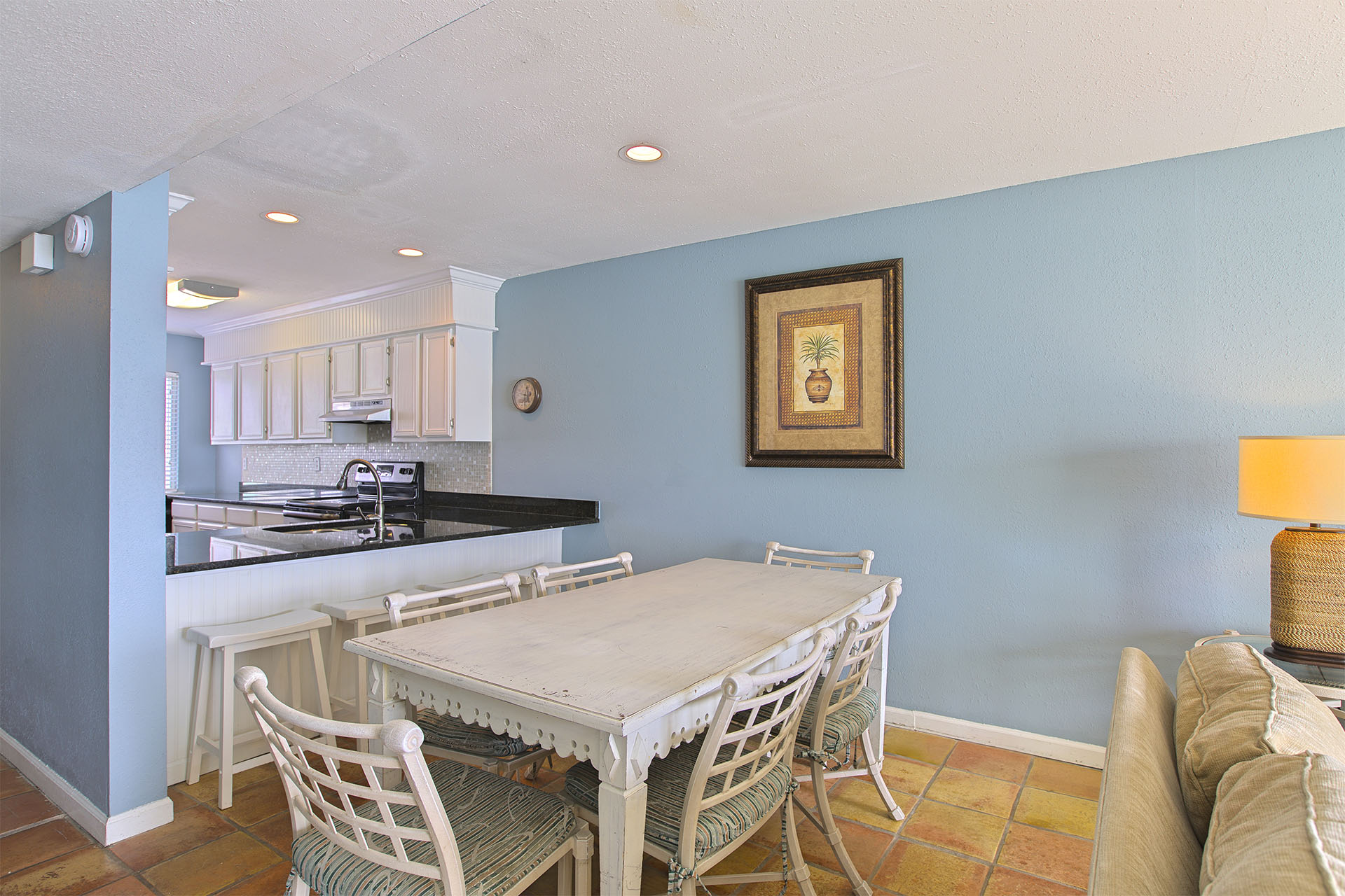Beaches Of South Walton Condo 940371