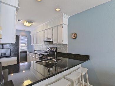 Beaches Of South Walton Condo 940371