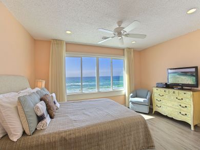 Beaches Of South Walton Condo 940371