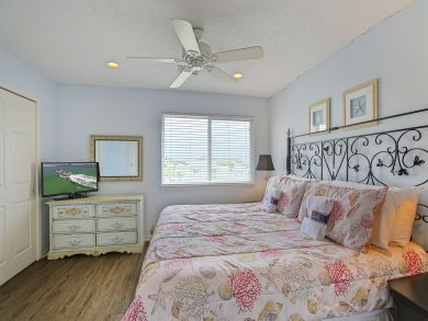Beaches Of South Walton Condo 940371
