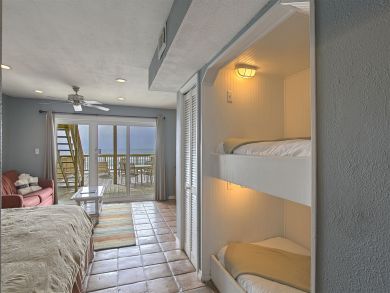 Beaches Of South Walton Condo 940371