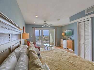 Beaches Of South Walton Condo 940371