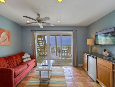 Beaches Of South Walton Condo 940371