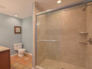 Beaches Of South Walton Condo 940371