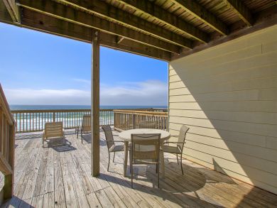 Beaches Of South Walton Condo 940371