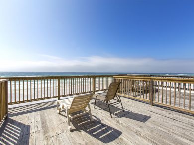 Beaches Of South Walton Condo 940371