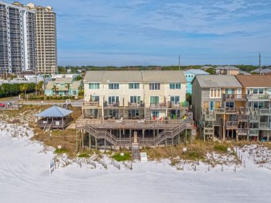 Beaches Of South Walton Condo 940371
