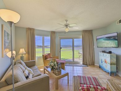 Beaches Of South Walton Condo 940372