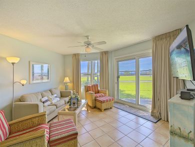 Beaches Of South Walton Condo 940372