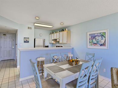 Beaches Of South Walton Condo 940372