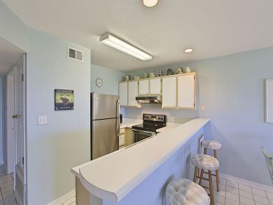 Beaches Of South Walton Condo 940372