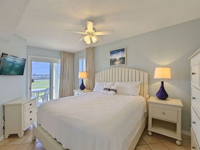 Beaches Of South Walton Condo 940372