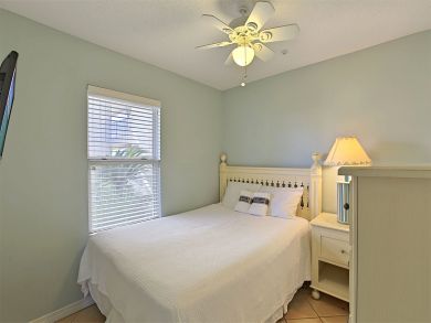 Beaches Of South Walton Condo 940372