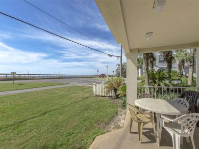 Beaches Of South Walton Condo 940372