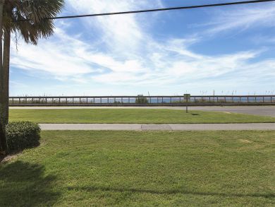 Beaches Of South Walton Condo 940372