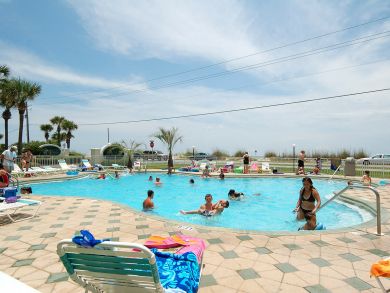 Beaches Of South Walton Condo 940372