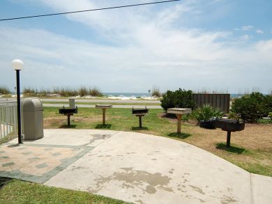 Beaches Of South Walton Condo 940372