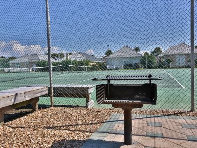 Beaches Of South Walton Condo 940372