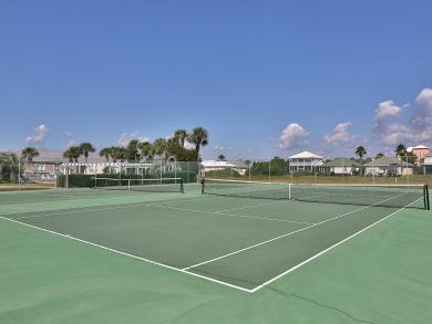 Beaches Of South Walton Condo 940372
