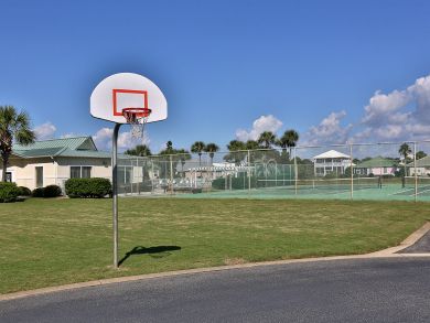 Beaches Of South Walton Condo 940372